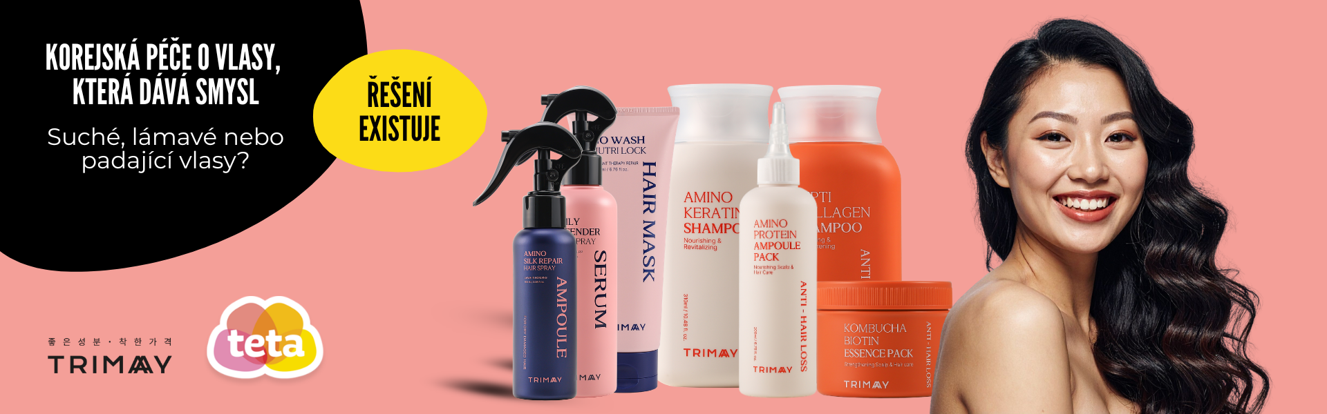 KOCOS_titulka_new 1920x600px (1)